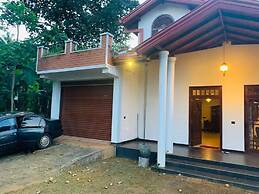 Kings Court Residency