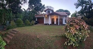 Kings Court Residency