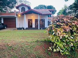 Kings Court Residency