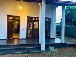 Kings Court Residency