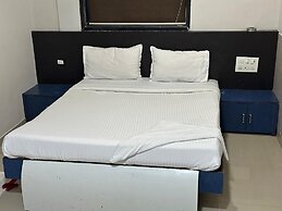 Hotel Ajwa