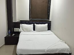 Hotel Ajwa