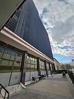 Akgül Otel