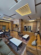 Akgül Otel