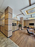 Akgül Otel