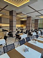 Akgül Otel