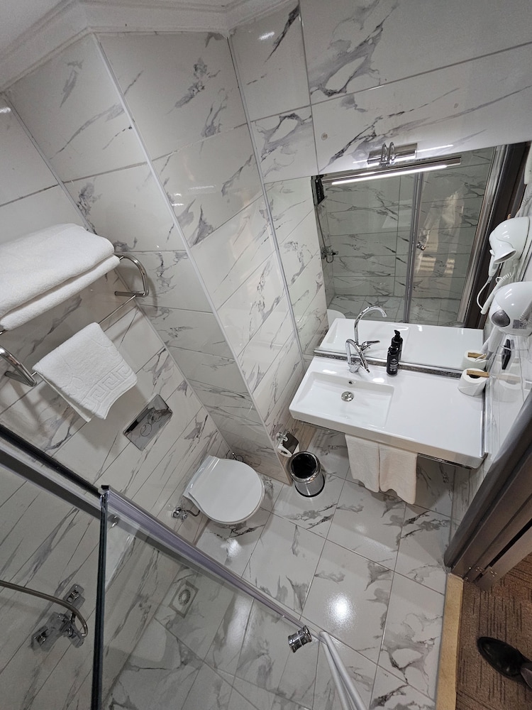 Akgül Otel