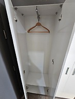 Akgül Otel