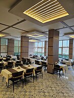 Akgül Otel