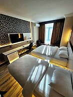 Akgül Otel