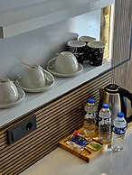 Akgül Otel