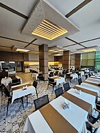 Akgül Otel