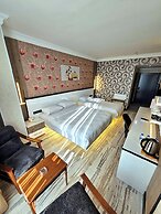 Akgül Otel