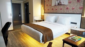 Akgül Otel