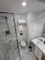 Akgül Otel