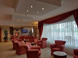 Albergo Conte Max