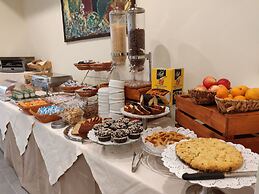 Albergo Conte Max