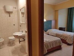 Albergo Conte Max