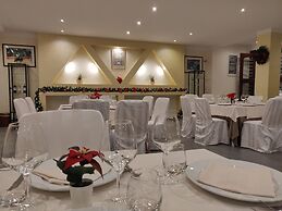 Albergo Conte Max