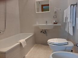 Albergo Conte Max