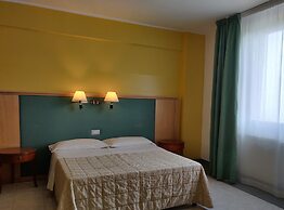 Albergo Conte Max