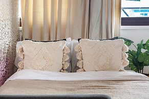 West End 1BR by Piccadilly & Soho