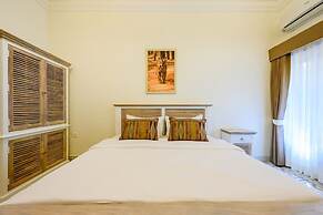 The Bagheera Heritage - Jaipur
