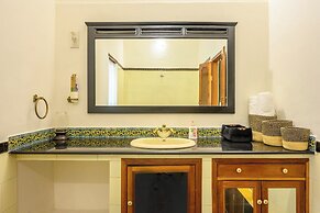 The Bagheera Heritage - Jaipur