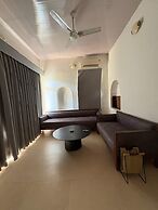 The Bagheera Heritage - Jaipur