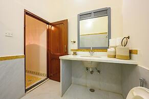 The Bagheera Heritage - Jaipur
