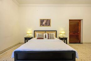 The Bagheera Heritage - Jaipur