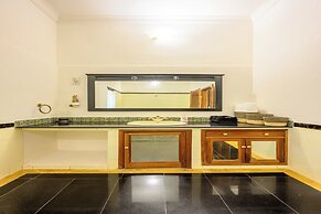 The Bagheera Heritage - Jaipur