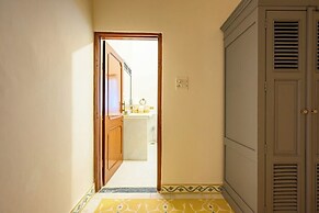 The Bagheera Heritage - Jaipur