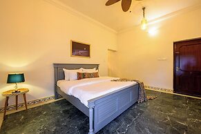 The Bagheera Heritage - Jaipur