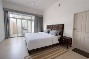 The Bagheera Heritage - Jaipur