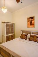 The Bagheera Heritage - Jaipur
