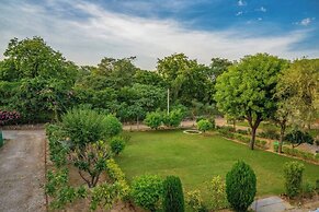 The Bagheera Heritage - Jaipur