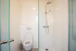 Fonte Velha