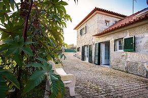 Fonte Velha