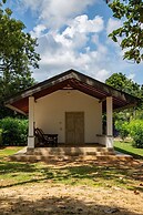 Governors Camp Wilpattu