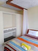 Kitwe Lodge Oyugis
