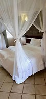 Trotters Hotel