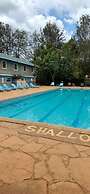 Trotters Hotel