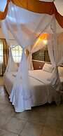 Trotters Hotel
