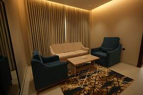The S Square Airport Hotel