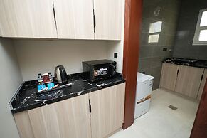 The S Square Airport Hotel