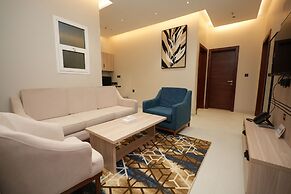 The S Square Airport Hotel