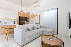 Casa Mios Villa Canggu