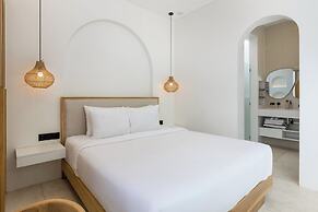 Casa Mios Villa Canggu