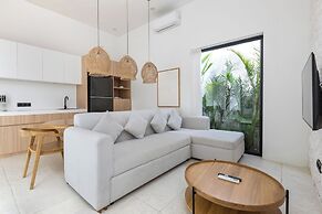 Casa Mios Villa Canggu